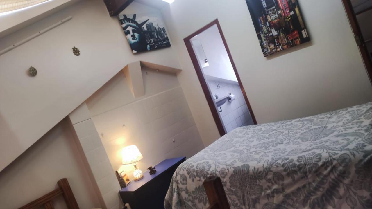 Brizio Guest House Куско Екстер'єр фото