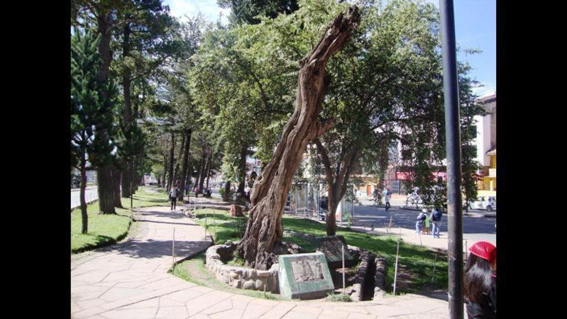 Brizio Guest House Куско Екстер'єр фото